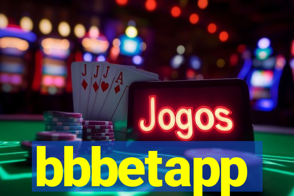 bbbetapp