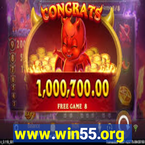 www.win55.org