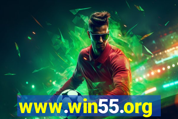 www.win55.org