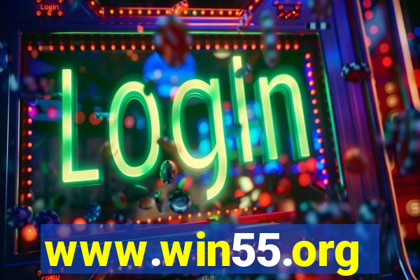 www.win55.org