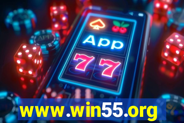 www.win55.org