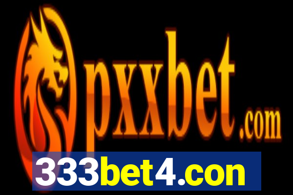 333bet4.con