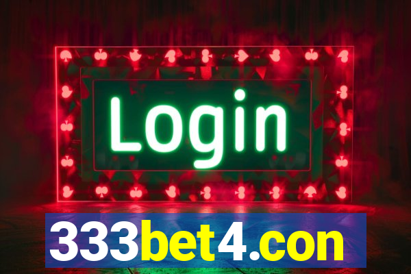 333bet4.con