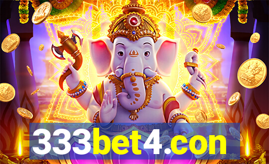 333bet4.con