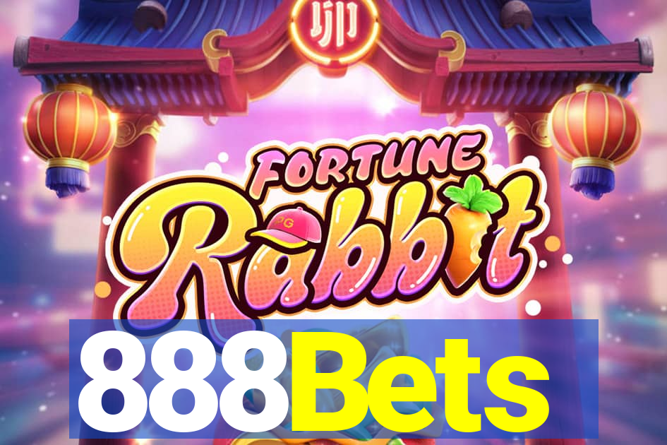 888Bets