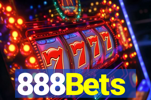 888Bets