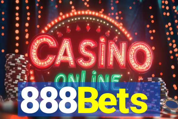 888Bets
