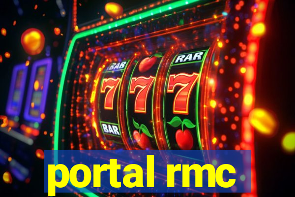 portal rmc