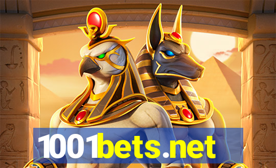 1001bets.net