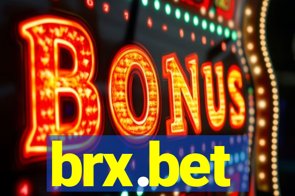brx.bet