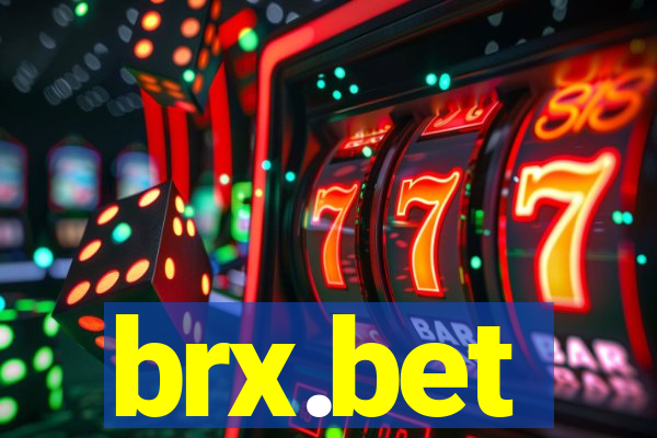 brx.bet