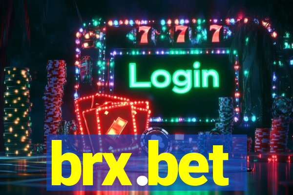 brx.bet