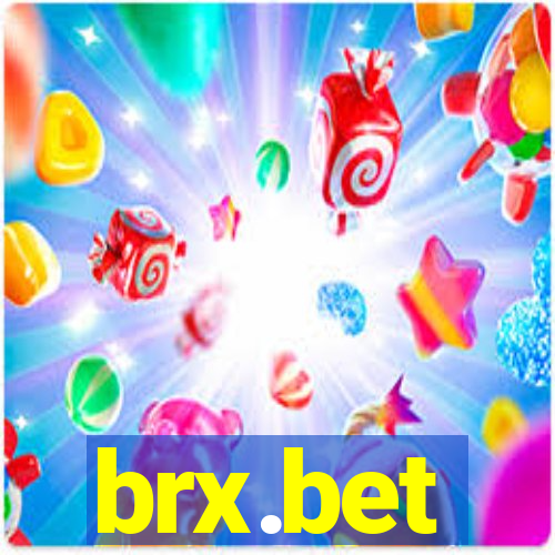 brx.bet