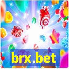 brx.bet