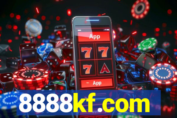 8888kf.com
