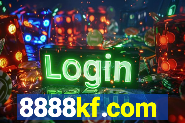 8888kf.com