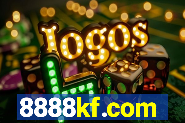 8888kf.com