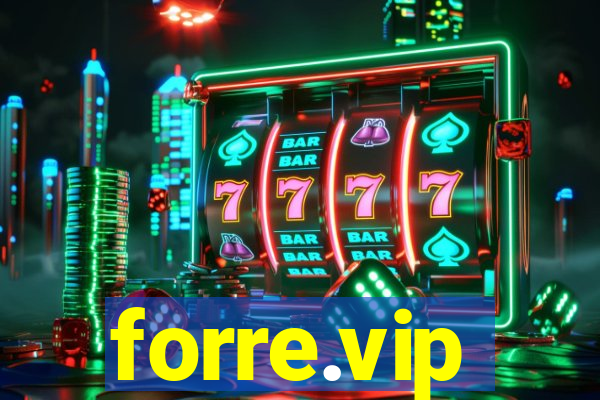 forre.vip