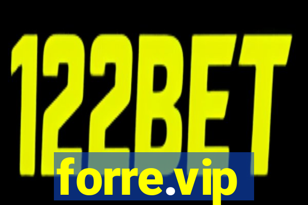 forre.vip