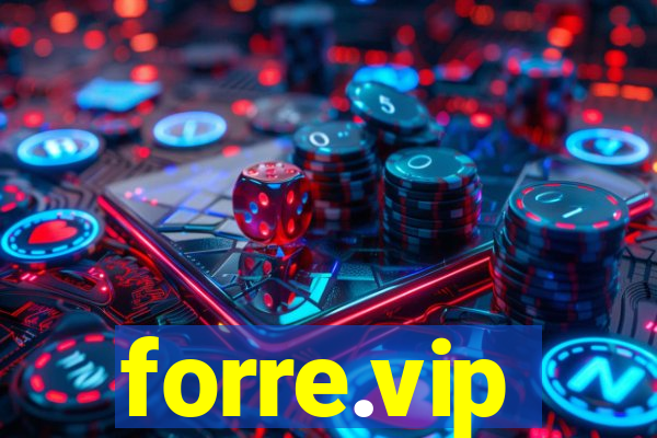 forre.vip