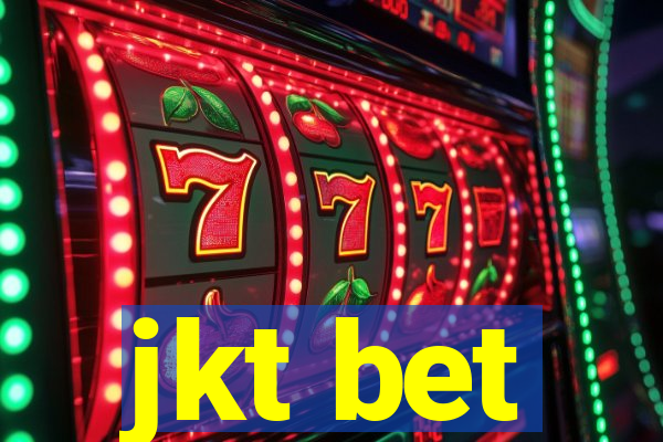 jkt bet