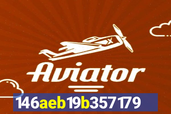 aa888.