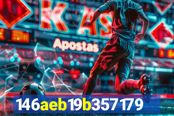 aa888.