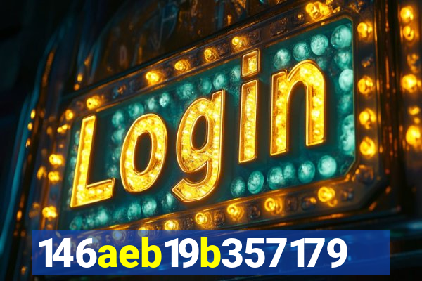 aa888.