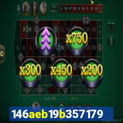 aa888.