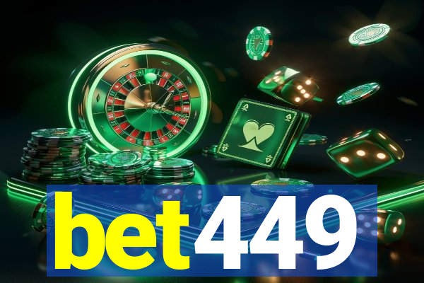 bet449