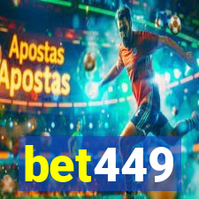 bet449
