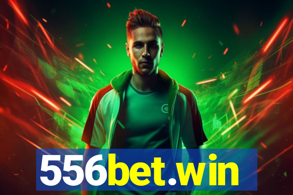 556bet.win