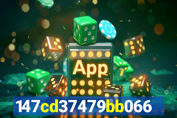 plataforma a6bet.com