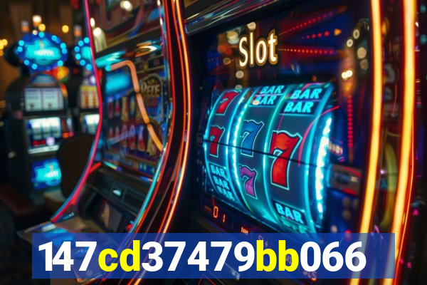 plataforma a6bet.com
