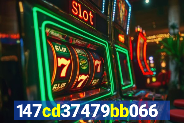 plataforma a6bet.com