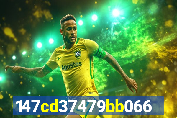 plataforma a6bet.com