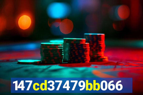 plataforma a6bet.com