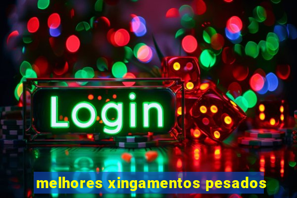 melhores xingamentos pesados