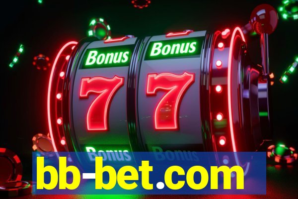 bb-bet.com