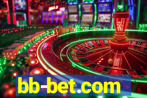 bb-bet.com