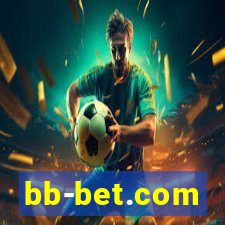 bb-bet.com