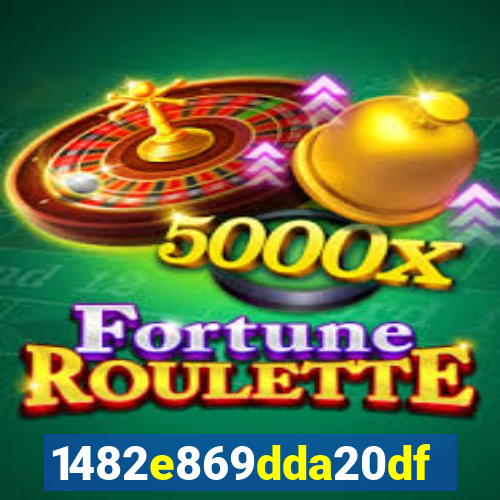 89e.com login