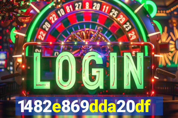 89e.com login