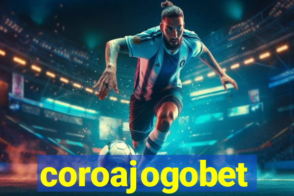 coroajogobet