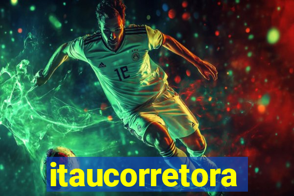 itaucorretora