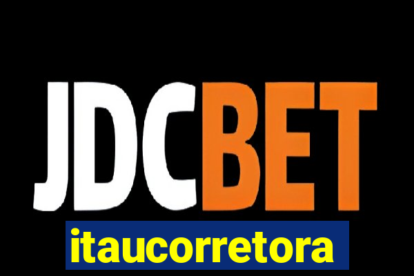 itaucorretora