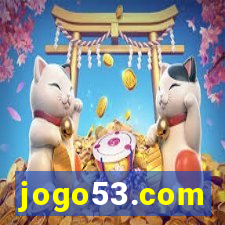 jogo53.com