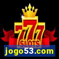 jogo53.com