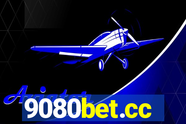 9080bet.cc