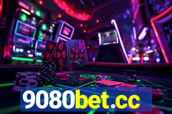 9080bet.cc